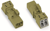 Terminal Blocks - Headers, Plugs and Sockets - 2946-890-272-ND - DigiKey
