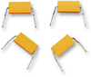 Multilayer Ceramic Capacitor, Dipguard Md Series, 0.47 F, 20%, Z5U, 50 V, Radial Leaded Rohs Compliant Kyocera Avx - 50R7769 - Newark, An Avnet Company