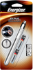 Led Penlight; Flashlight Type Energizer - 74R6755 - Newark, An Avnet Company