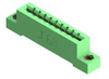 Card Edge Connector Rohs Compliant Edac - 60AJ6151 - Newark, An Avnet Company