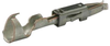 Connector Contact, Receptacle; Product Range Amp - Te Connectivity - 25H9551 - Newark, An Avnet Company