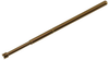 Test Spring Probe, Pcb; Connector Type Everett Charles Tech - 84F967 - Newark, An Avnet Company