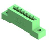 Card Edge Connector Rohs Compliant Edac - 61AJ0979 - Newark, An Avnet Company