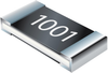 Res, 100R, 0.25W, 1%, Thick Film, 0805; Resistance Bourns - 52AC3750 - Newark, An Avnet Company