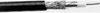 Coaxial Cable, Rg-58, 1000Ft, Black; Coaxial Cable Type Belden - 87K6234 - Newark, An Avnet Company