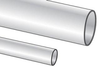 Sleeving, Protective, 3.277Mm, Transparent, 100Ft; Sleeving / Tubing Type Alpha Wire - 92F7279 - Newark, An Avnet Company