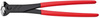 Cutting Nipper, End, 4.5Mm, 280Mm; Cutter Type Knipex - 49Y7723 - Newark, An Avnet Company