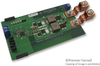 Evaluation Board, Step Down Dc/dc Conv; Silicon Manufacturer Texas Instruments - 27AJ0480 - Newark, An Avnet Company