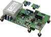 Evaluation Kit, Arm Cortex-M0+ Rohs Compliant Renesas - 90AJ6701 - Newark, An Avnet Company