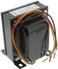 Auto Transformer; Voltage Function Hammond - 83K4292 - Newark, An Avnet Company