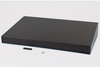Small Enclosures - General Purpose Metal -- 1456WL1BKBU - Image