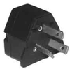 Transformers - Line Transformers - 298G6 - Hammond Manufacturing Company Inc.