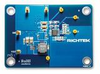 RICHTEK EVB_RT7237CHGSPEVAL BOARD, RT7237C BUCK REGULATOR - 682-EVB_RT7237CHGSP - Utmel Electronic Limited