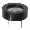 AUDIO MAGNETIC XDCR 2-4V TH - 207-CSQG703BP - Utmel Electronic Limited