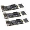Development Boards, Kits, Programmers - RF Evaluation and Development Kits, Boards - 1283452-SLWSTK6000B - Win Source Electronics