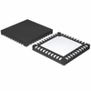 Integrated Circuits (ICs)- Interface- Signal Buffers, Repeaters, Splitters - Win Source Electronics
