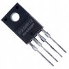 PMIC - PMIC - Voltage Regulators - Linear - PQ05RR12 - 131905-PQ05RR12 - Win Source Electronics