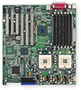 P4DPL-M - P4DPL-M - Supermicro Computer, Inc.