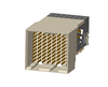 AirMAX VS2 ® - 10140923-102LF - Amphenol Communications Solutions