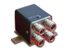 RF Coaxial Switch -- CCS-47N3O-T - Image