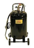 JohnDow JDI-15DP 15-Gal Fluid Dispenser -- JOHJDI15DP