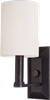 MORLEY  WALL SCONCE - 8311 - Hudson Valley Lighting
