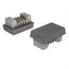 Inductors, Coils, Chokes- Fixed Inductors - Win Source Electronics