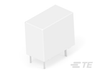 Power Relays, Over 2 Amps - 17-2071508-3-ND - DigiKey