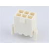 Headers, Male Pins - 23-1724479702-ND - DigiKey