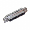 D-Sub Connector Assemblies - A141529-ND - DigiKey