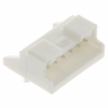 Headers, Male Pins - 455-S06B-PASK-2-ND - DigiKey