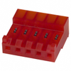 Free Hanging, Panel Mount - A31279-ND - DigiKey