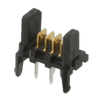 Headers, Male Pins - 23-0903257004-ND - DigiKey