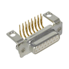 D-Sub Connector Assemblies - 1195-09672126801-ND - DigiKey