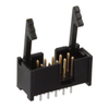 Headers, Male Pins - A26313-ND - DigiKey