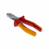 Wire Cutters - 281-6164-ND - DigiKey
