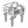 LED Indication - Discrete - 365-1164-ND - DigiKey