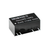 Power Supplies - Board Mount - DC DC Converters - H2409WS-1WR3 - Acme Chip Technology Co., Limited