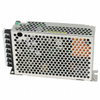 AC DC Converters - HWB030D-15-M-C-ND - DigiKey