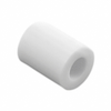 Board Spacers, Standoffs - 492-1090-ND - DigiKey