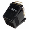 IC Clips - 923675-68-ND - DigiKey
