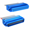 D-Sub Cables - C7MFS-3706G-ND - DigiKey