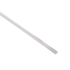 Heat Shrink Tubing - 484-RT-375-3/64-X-STK-ND - DigiKey