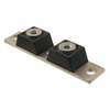Diode Arrays - 150-CPT30060-ND - DigiKey