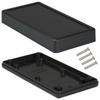 Boxes - HM212-ND - DigiKey