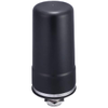 RF Antennas - ANT-8/9-SPNF2 - Quarktwin Technology Ltd.