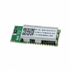 RF Transceiver Modules and Modems - BM78SPPS5NC2-0001AA - Quarktwin Technology Ltd.