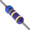 Through Hole Resistors - RSMF2JA6R80-ND - DigiKey