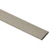 RFI and EMI - Contacts, Fingerstock and Gaskets - 4357PA51H01800 - Quarktwin Technology Ltd.
