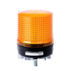 Stackable Tower Lighting, Beacons, and Components - MS115L-B02-Y - Quarktwin Technology Ltd.